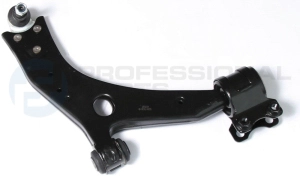 Bras de liaison, suspension de roue Professional Parts 61437462