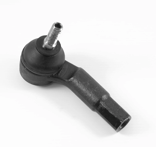 Rotule de barre de connexion EGT 301985EGT