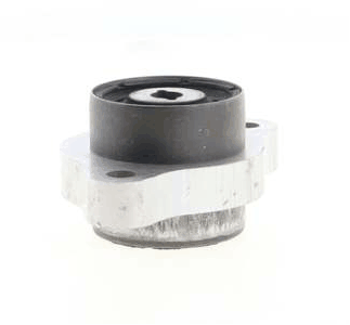 Suspension, bras de liaison A.Z. Meisterteile AZMT-40-040-8004
