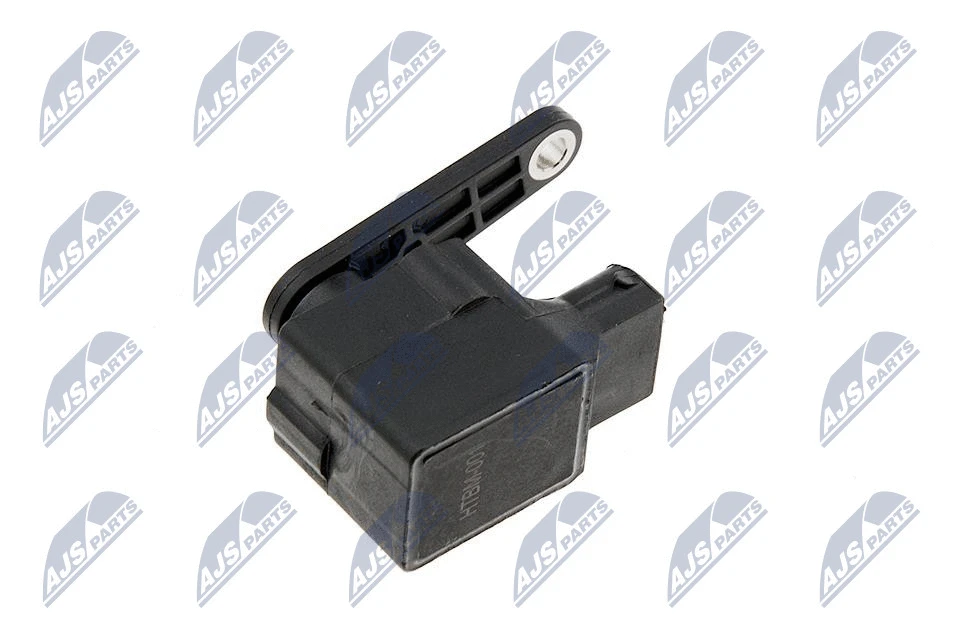 Capteur, correcteur de portée d’éclairage NTY ECX-BM-001