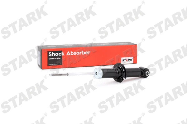Amortisseur Stark SKSA-0131978