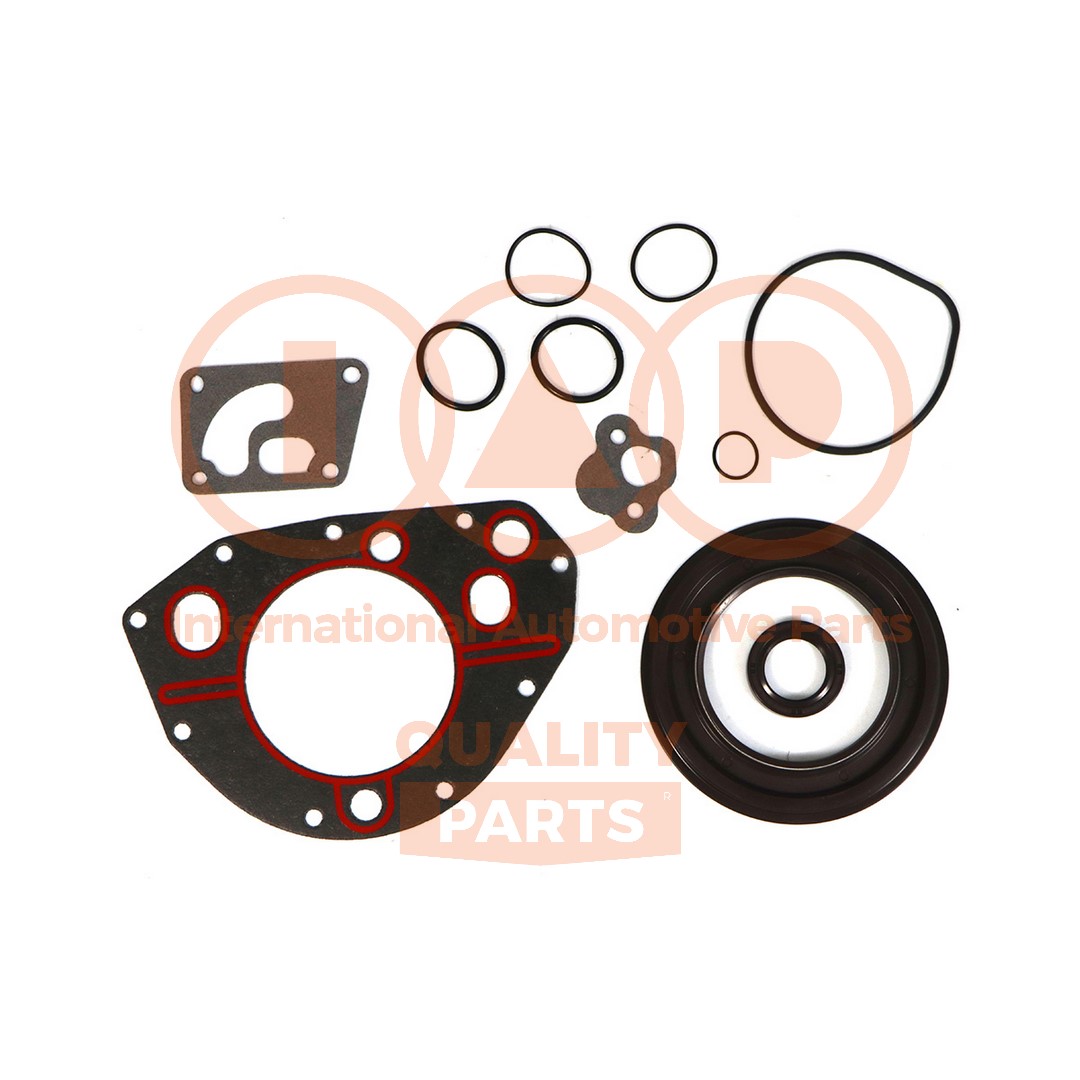 Pochette basse IAP QUALITY PARTS 117-14071
