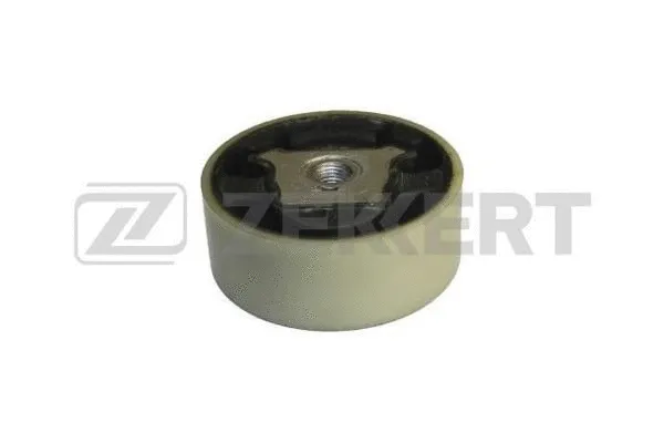 Support moteur ZEKKERT GM-3045
