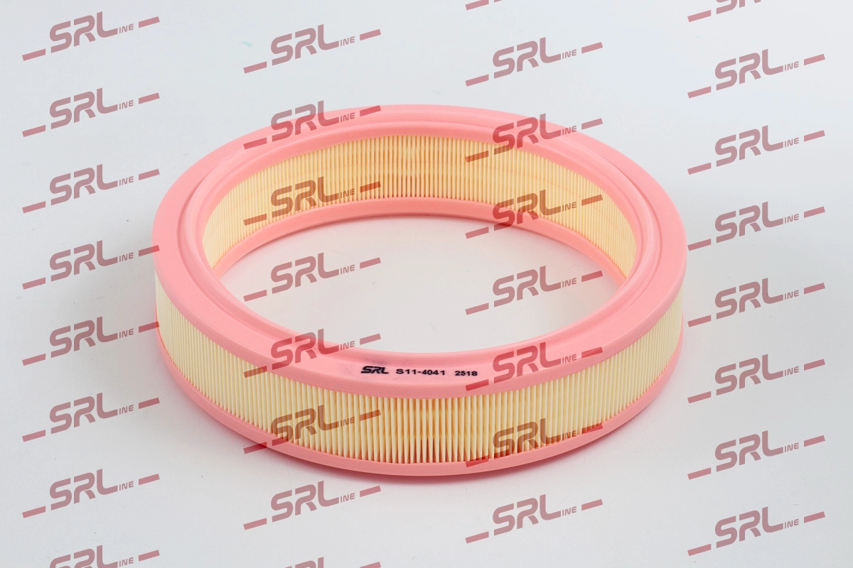 Filtre à air SRLine S11-4041