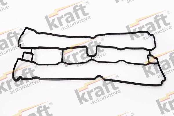 Joint de cache culbuteurs KRAFT AUTOMOTIVE 1121770