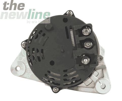 Alternateur The NewLine RE72021N