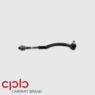 Barre de connexion CPB 505666