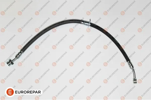 Flexible de frein EUROREPAR 1650875780