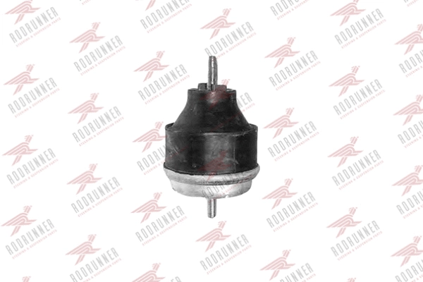 Support moteur RODRUNNER BC-VW-EM045