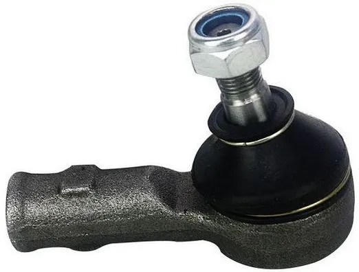 Rotule de barre de connexion DENCKERMANN D130090