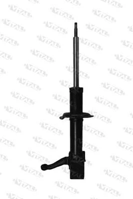Amortisseur VITAL SUSPENSIONS 110135.2
