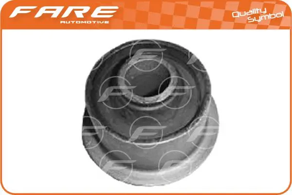 Suspension, bras de liaison FARE-CO 21170