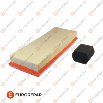 Filtre à air EUROREPAR 1638028080