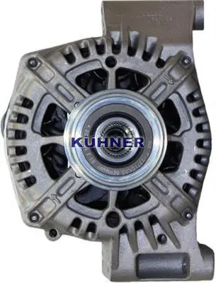 Alternateur AD KÜHNER 301862RI