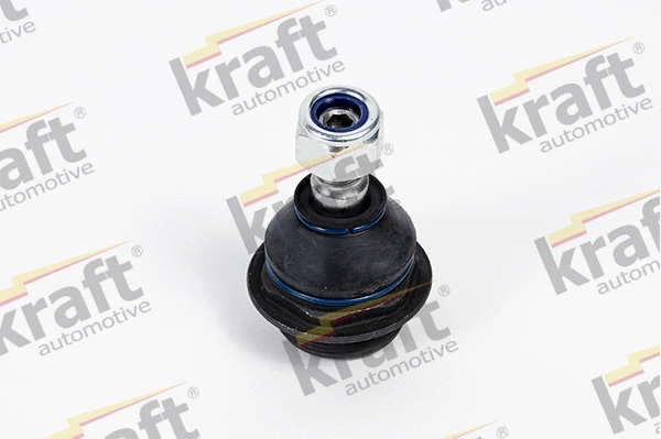 Rotule de suspension KRAFT AUTOMOTIVE 4226024