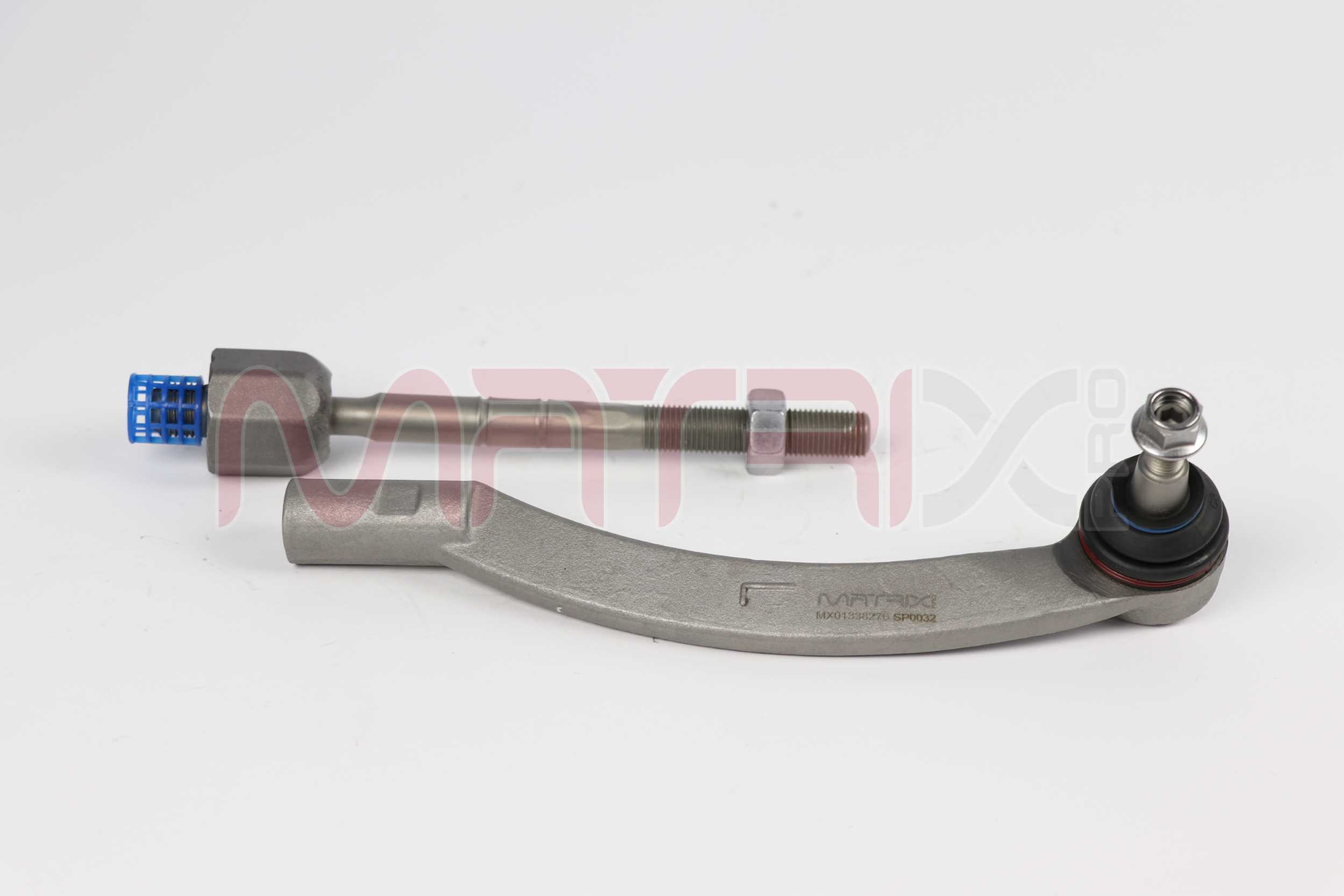 Barre de connexion MATRIX PRO MX01338276