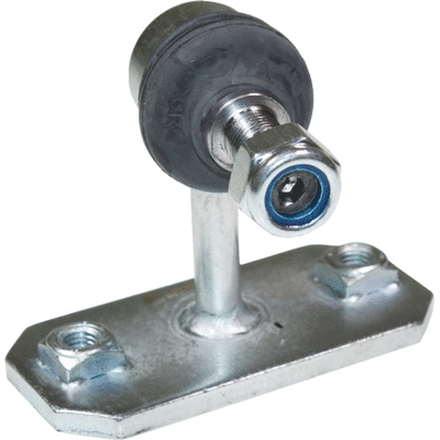 Entretoise/tige, stabilisateur BIRTH BS0068