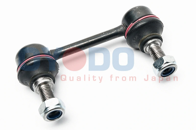 Suspension, barre de couplage stabilisatrice Oyodo 65Z1022-OYO