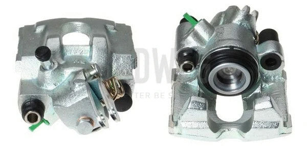 Étrier de frein BUDWEG CALIPER 342177