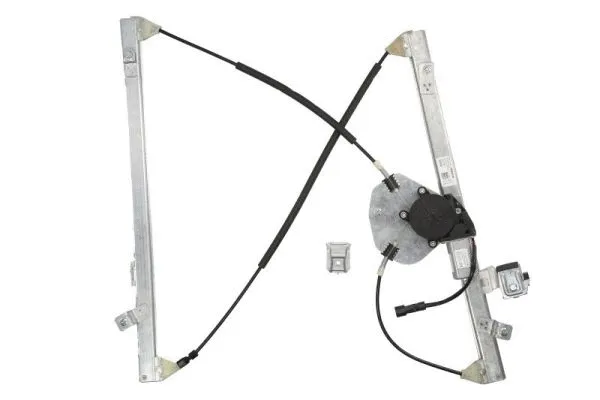 Lève-vitre BLIC 6060-00-FI1759