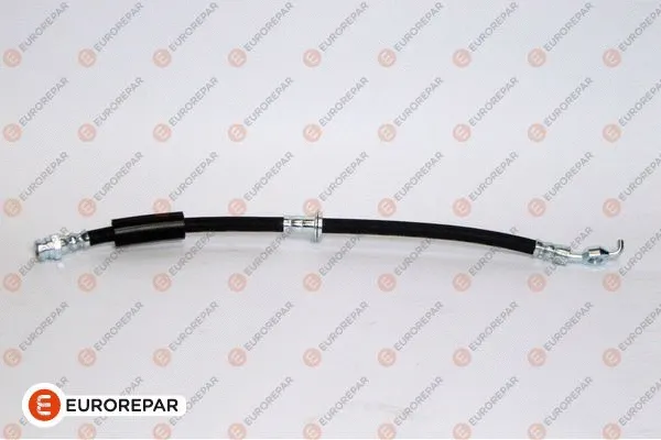 Flexible de frein EUROREPAR 1650864280