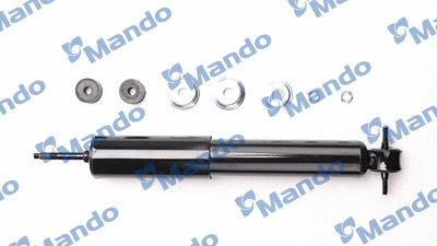 Amortisseur MANDO MSS016884