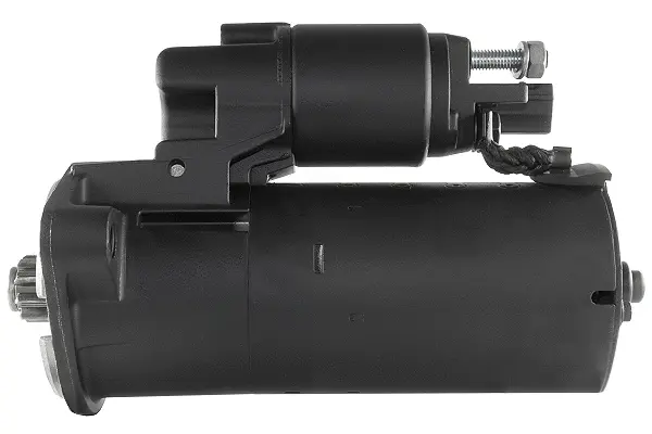 Démarreur FRIESEN 8021630