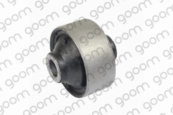 Suspension, bras de liaison GOOM CAS-0297