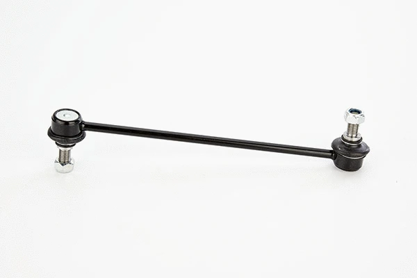 Entretoise/tige, stabilisateur DODA 1050070024