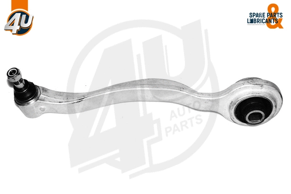 Bras de liaison, suspension de roue 4U Autoparts D37038