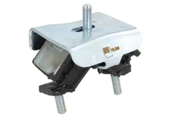 Support moteur REINHOCH RH11-2012