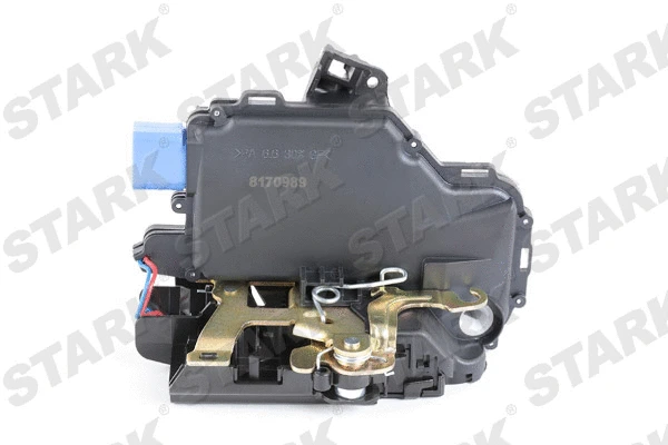 Serrure de porte Stark SKDLO-2160003