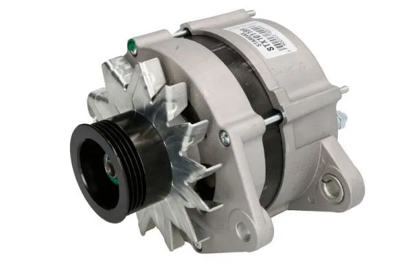 Alternateur STARDAX STX101189
