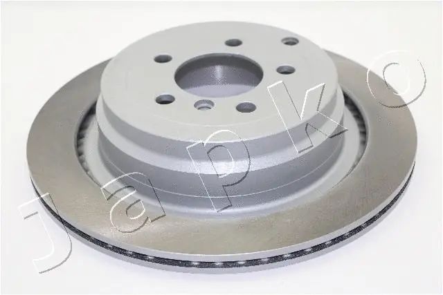 Disque de frein JAPKO 61L02C