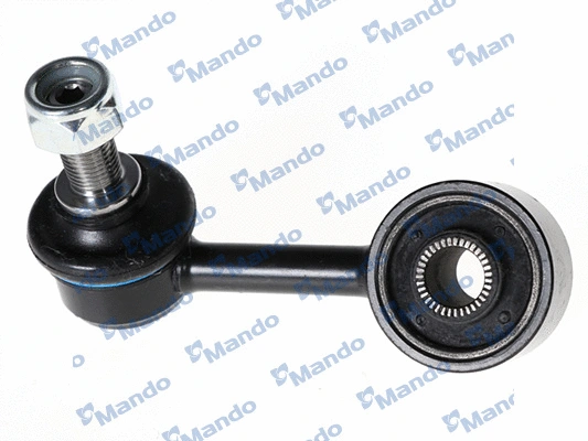 Entretoise/tige, stabilisateur MANDO MSC015050