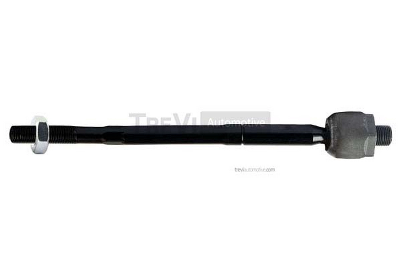 Rotule de direction intérieure, barre de connexion TREVI AUTOMOTIVE TRTT4265