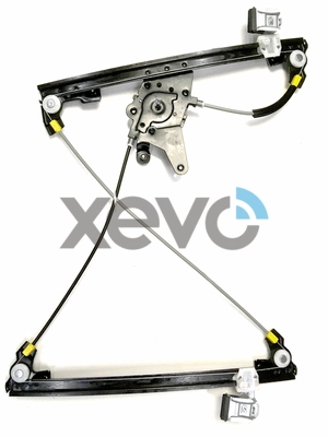 Lève-vitre XEVO XWR4446