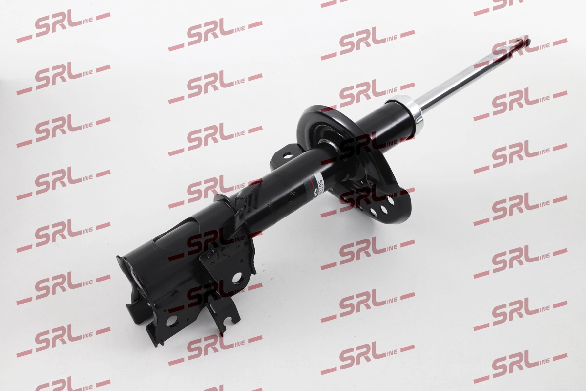 Amortisseur SRLine S010631G