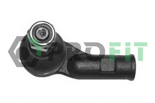 Rotule de barre de connexion PROFIT 2302-0447