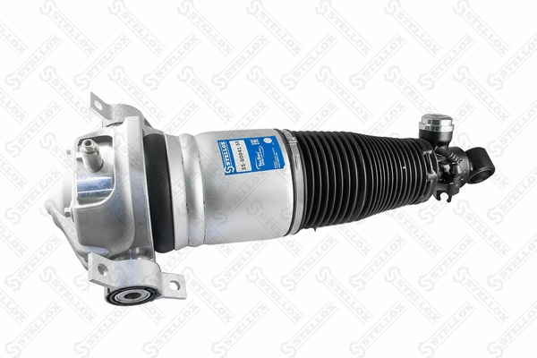 Amortisseur STELLOX 35-00041-SX