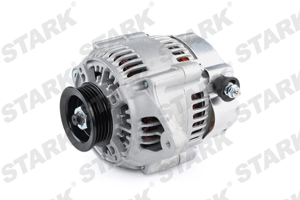Alternateur Stark SKGN-0320248