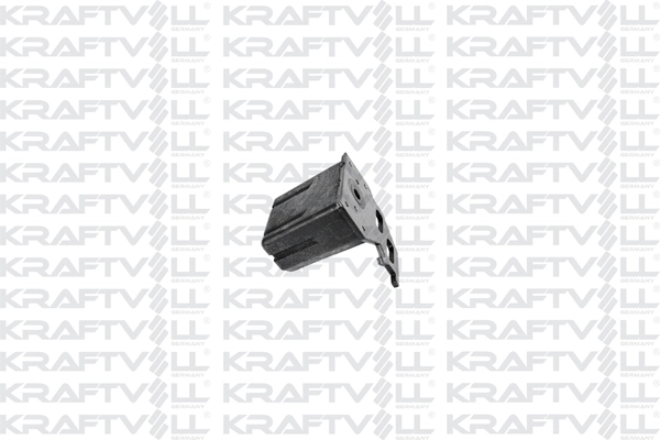 Suspension, échappement KRAFTVOLL GERMANY 10010678