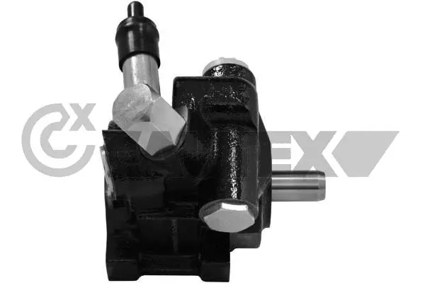 Pompe hydraulique, direction CAUTEX 773798