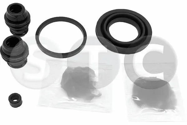 Kit de réparation, étrier de frein STC T443009