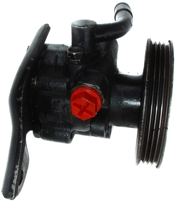 Pompe hydraulique, direction SPIDAN 54103