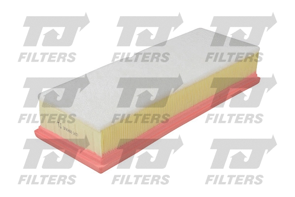 Filtre à air QUINTON HAZELL QFA0468