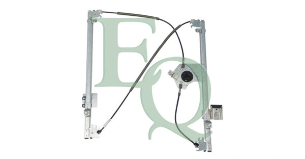 Lève-vitre EQUAL QUALITY 060815