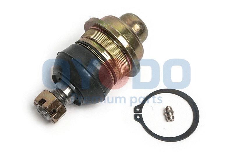 Rotule de suspension Oyodo 10Z5006-OYO
