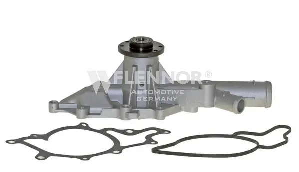 Pompe à eau, refroidissement du moteur FLENNOR FWP70701