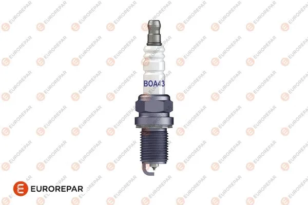 Bougie d'allumage EUROREPAR 1648408180